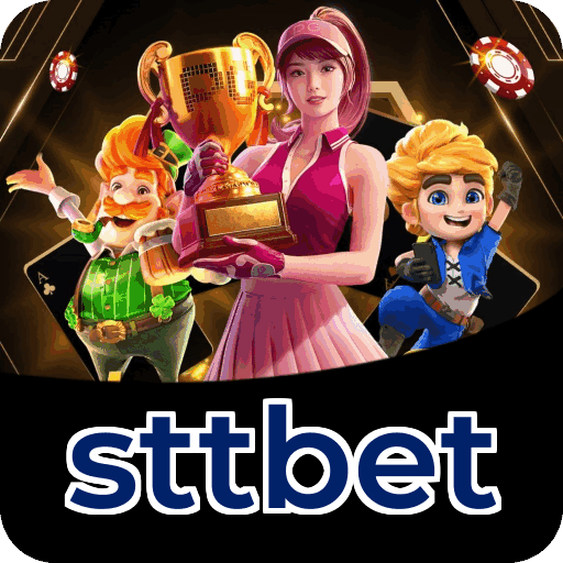 Cashback semanal sttbet