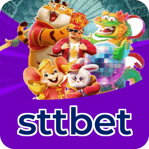 Promoções e bônus exclusivos da sttbet