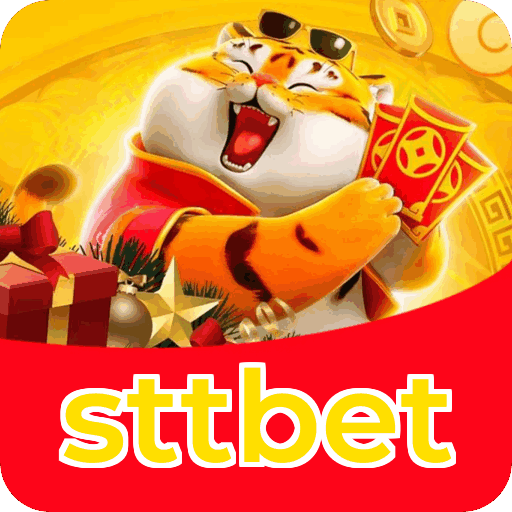 Métodos de pagamento aceitos na sttbet