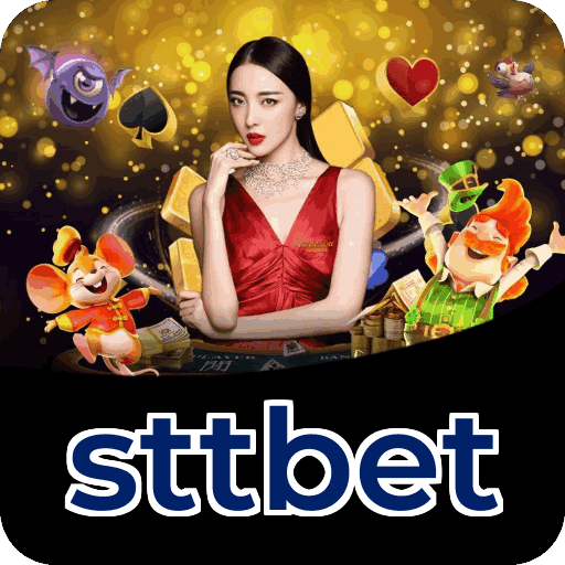 Gates of Olympus - Slot Pragmatic Play