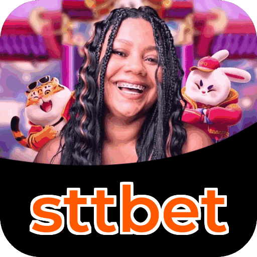 Canal Telegram oficial sttbet mostrando bônus exclusivos códigos promocionais sinais apostas suporte grupos VIP