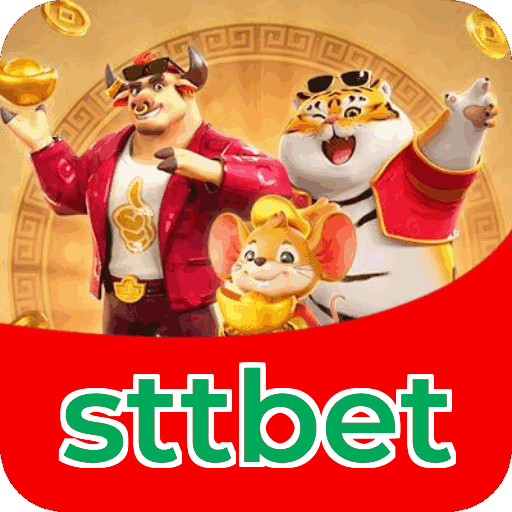 Download iOS sttbet