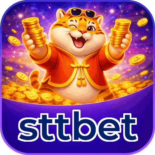 Bônus de boas-vindas sttbet