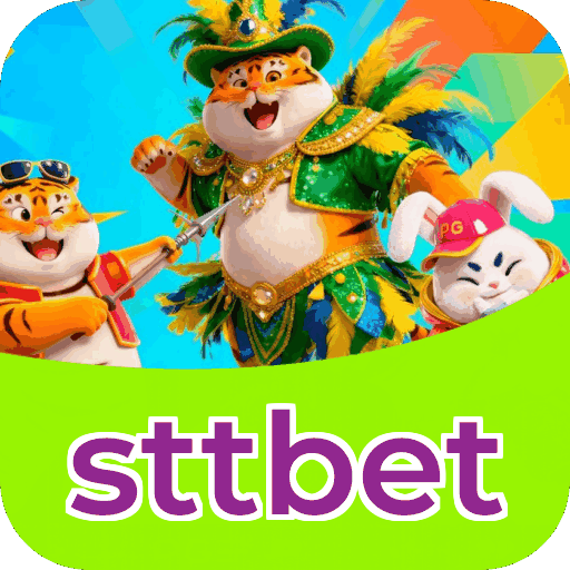 Interface apostas esportivas sttbet mostrando odds ao vivo, cash out e transmissão de jogos