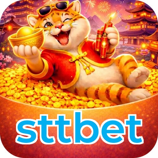 Download PC sttbet