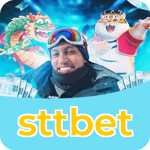 Baixar APK sttbet