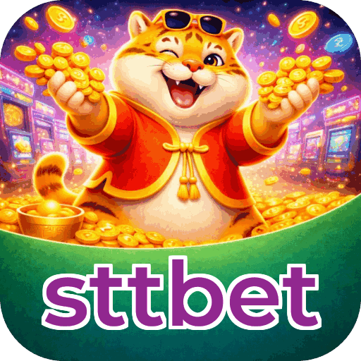 Jogos de Slot 500+