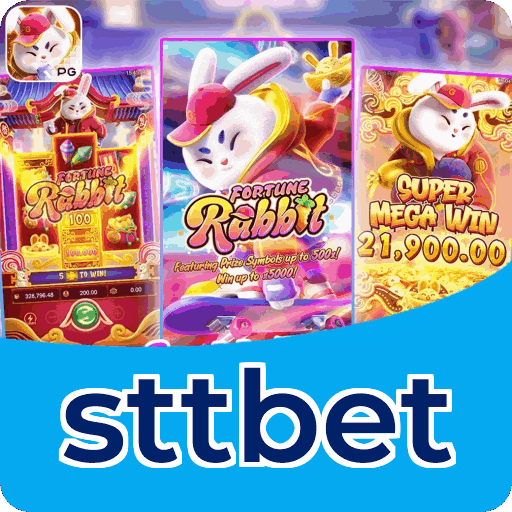 Fortune Rabbit - Slot Fortune series