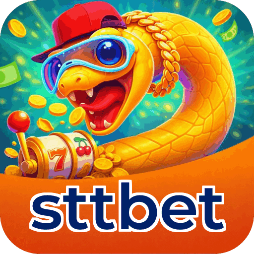 Download Android sttbet