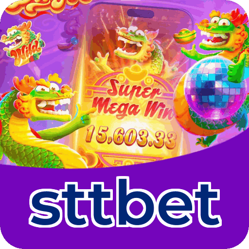 Notificações e promoções