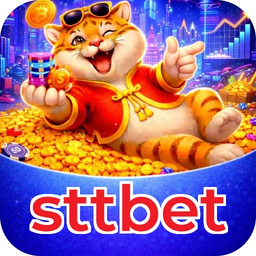 Sweet Bonanza - Slot popular com multiplicadores