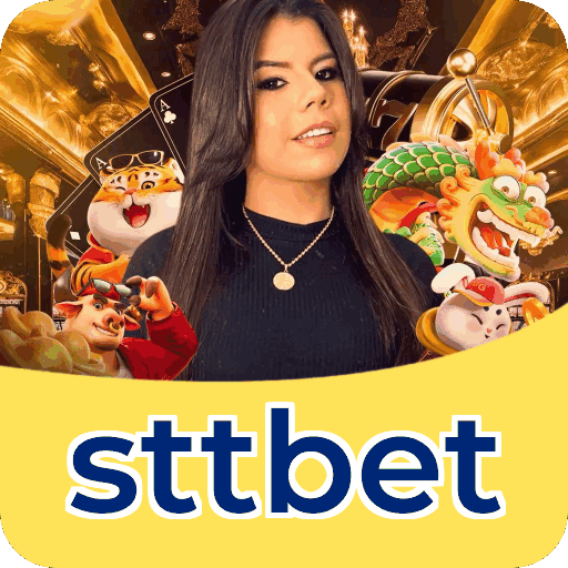 Fortune OX - 1.024 Ways