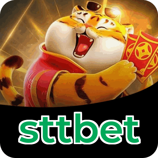 Roleta ao vivo Evolution Gaming com múltiplas câmeras