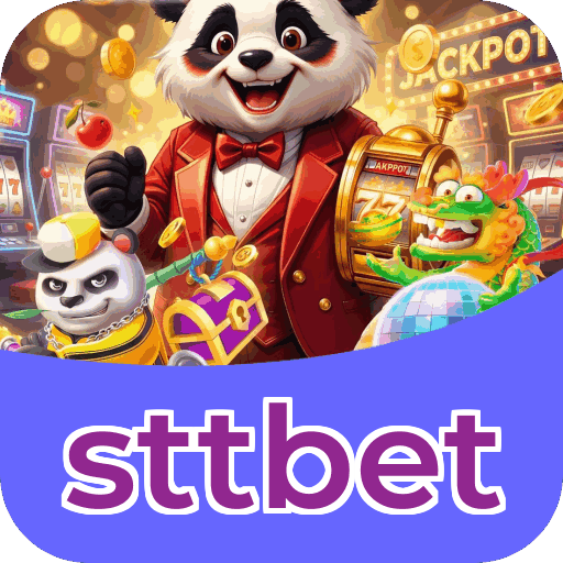 Plataforma sttbet mostrando interface moderna, jogos certificados e recursos de segurança licenciados
