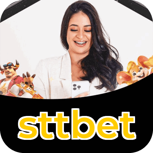 Interface login sttbet mostrando métodos acesso seguro email CPF telefone 2FA biometria