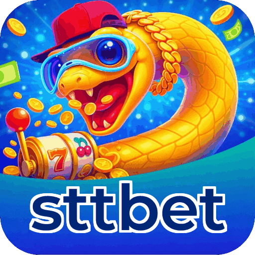 Fortune Dragon - RTP 96.96%