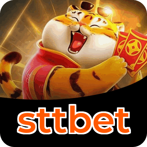 Fortune Rabbit - RTP 96.77%