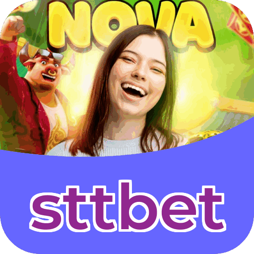 Estatísticas transparentes promoções sttbet mostrando vencedores prêmios pagos verificados