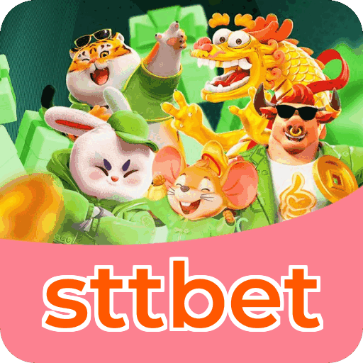 Slots Premium da PG Soft na sttbet