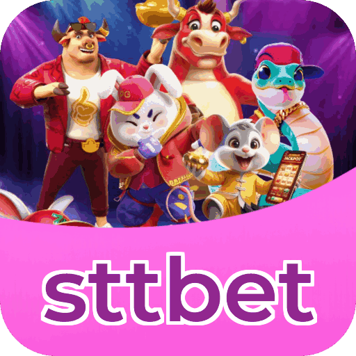 Verificação autenticidade APPs sttbet oficiais mostrando assinaturas digitais certificados
