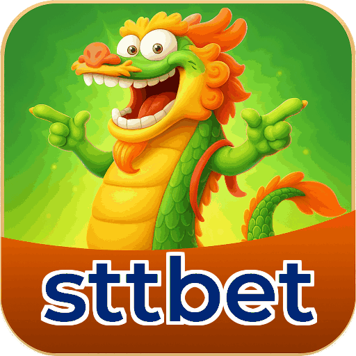 Instalar APK sttbet
