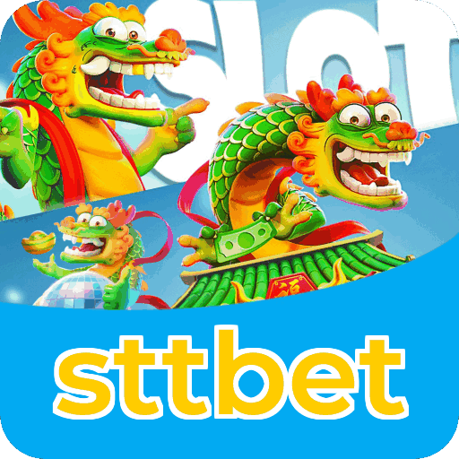 Lottery Clássica na sttbet