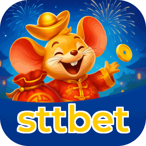 Instalação PC sttbet