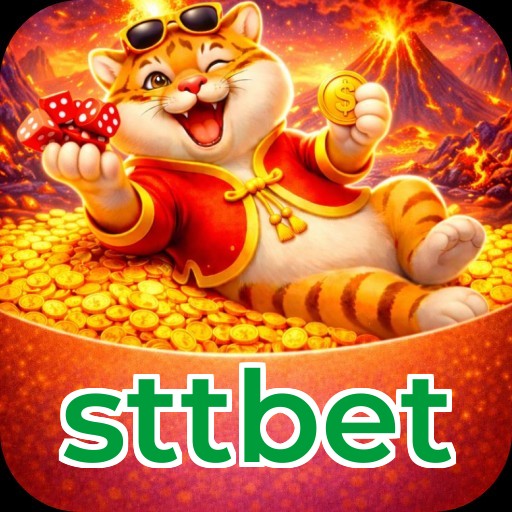 Fortune Tiger - Slot com RTP 96.81%